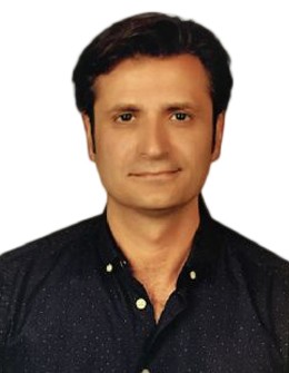 Photo CETINKAYA Nuri