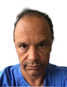 photo GOTTAL Jean-Michel