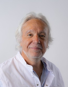 photo MARTIN Benoît